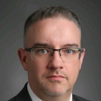 John McManamon Email & Phone Number