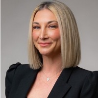 Collette Elgin Email & Phone Number