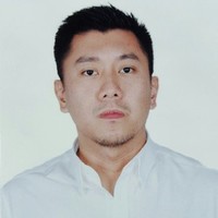 Federal Land, Inc. Employee Lawrence David's profile photo