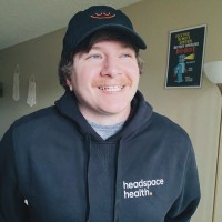 Mitchell Hayes Email & Phone Number