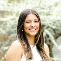 Genia Kapelonis's profile photo