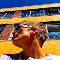 Saint Agnes Medical Center Employee Leigh McLaughlin's profile photo