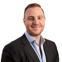 Michael McManus Email & Phone Number