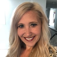 AGLC Employee Terri Maxwell's profile photo