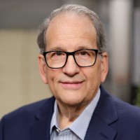 Altigro Pension Services, Inc. Employee Steven Greenbaum's profile photo