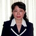 Lin Ren Email & Phone Number