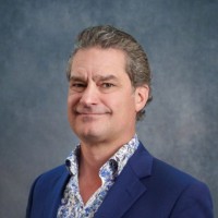 RHS Financial Employee Risley Sams's profile photo