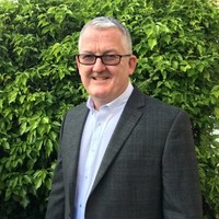 BlueCrest Employee Philip Ingram's profile photo