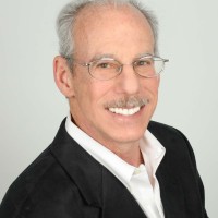 Eugene Weinstine