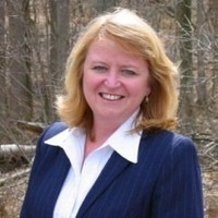 AirPatrol by Sysorex Employee Barbara Bell's profile photo