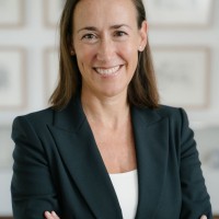 Cristina Marsal