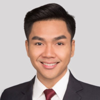 Pongpetch Poonsawad Email