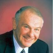 Stan Levenson Email & Phone Number