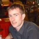 BMS Torque Solutions Employee Dara Ryan's profile photo