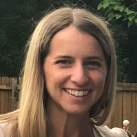 Bluetooth SIG Employee Lindsay Peattie's profile photo