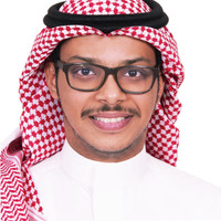 Loop sa Employee Abdullrahman Harith's profile photo