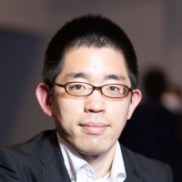 Ryota Tsutsumi Email