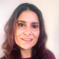 NetLync Employee Teresa Fedullo's profile photo