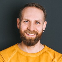 Philipp Renger Email
