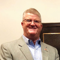 Doug Robertson Email & Phone Number