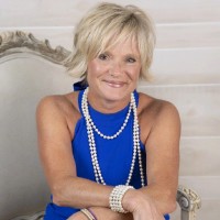 Pineywoods Employee Michele Holbrook's profile photo