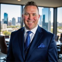 We Close Notes Employee Scott Carson's profile photo