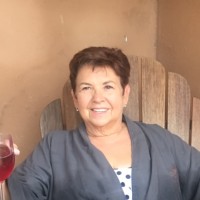 EMK Consultants Inc Employee Earlynne Koch's profile photo