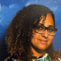 Dialysis Unit Employee Kiasha Irvin's profile photo