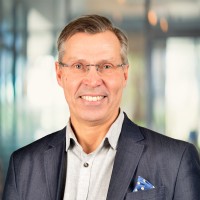 CTS Group Employee Björn Tell's profile photo