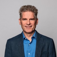 David Nieland Email & Phone Number