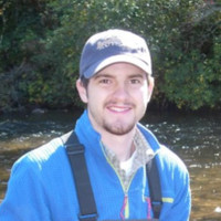 LifeStar Emergency Medical Services Employee Steven Scott's profile photo