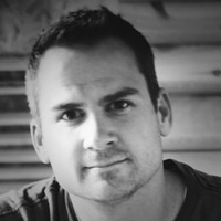 Precision Task Group, Inc. (PTG) Employee Jonathan Blood's profile photo