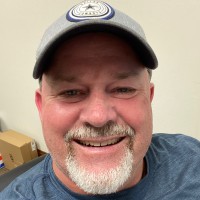 Rubik Built, LLC Employee Brandon Nisbett's profile photo