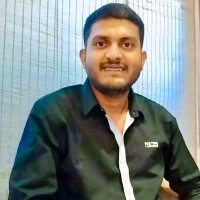 DealPlexus Employee Ca Shariq's profile photo