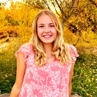 Hailey Brown Email