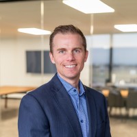 Goldwaite Employee Steve Cramer's profile photo