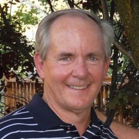 SR HOLM & ASSOCIATES Employee Stan Holm's profile photo