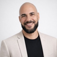 MarginBusiness - The Amazon Consultants Employee Omar Angri's profile photo