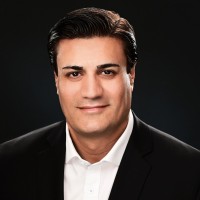 Alpha Lifecare Employee Safwan Arshad's profile photo