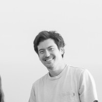 Jake Langbecker Email & Phone Number