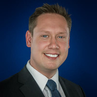 Justin Park Email & Phone Number