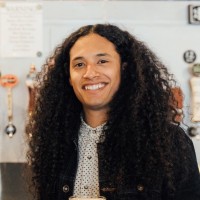 Anthony Ayez Email & Phone Number