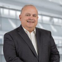 Javier Dominguez Email & Phone Number