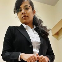 Sakshi Sahu's profile photo