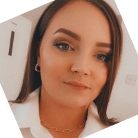 Rebecca Weaver-Smith Email