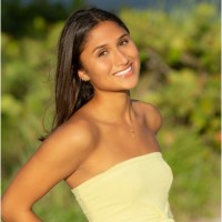 BC Surf and Sport Employee Jacqueline Nava's profile photo