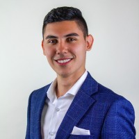 Sebastian Castaño Email