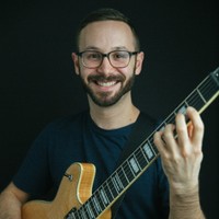 Jeunes musiciens du monde Employee Samuel Gaudreault's profile photo