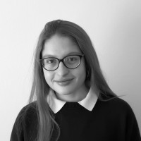 TGLT Employee Clarissa Bole's profile photo