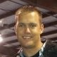 Jason Biddle Email & Phone Number